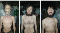 «Теряют сознание от голода». Как сейчас чувствуют себя бойцы на Купянщине 📹