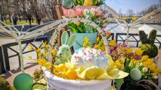 Новости Харькова — главное 5 апреля: утро началось со взрывов, фронт