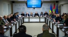 Де на Харківщині розширили зону обов’язкової й примусової евакуації – ОВА