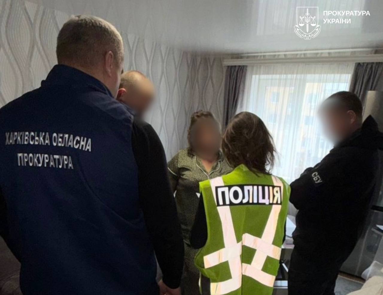 Привласнила мільйони: схема в автошколі на Куп’янщині, директорка під підозрою