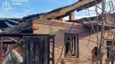 Осудят чиновника, нажившегося на компенсации за фейковые руины на Харьковщине