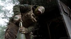 Возле Купянска россияне возобновили штурмы 27 апреля – Генштаб ВСУ