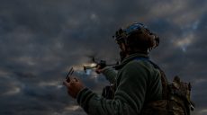 Во время «перемирия»: враг атакует на Харьковщине — Генштаб