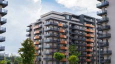 ЖК для жизни, а не для галочки: как не ошибиться