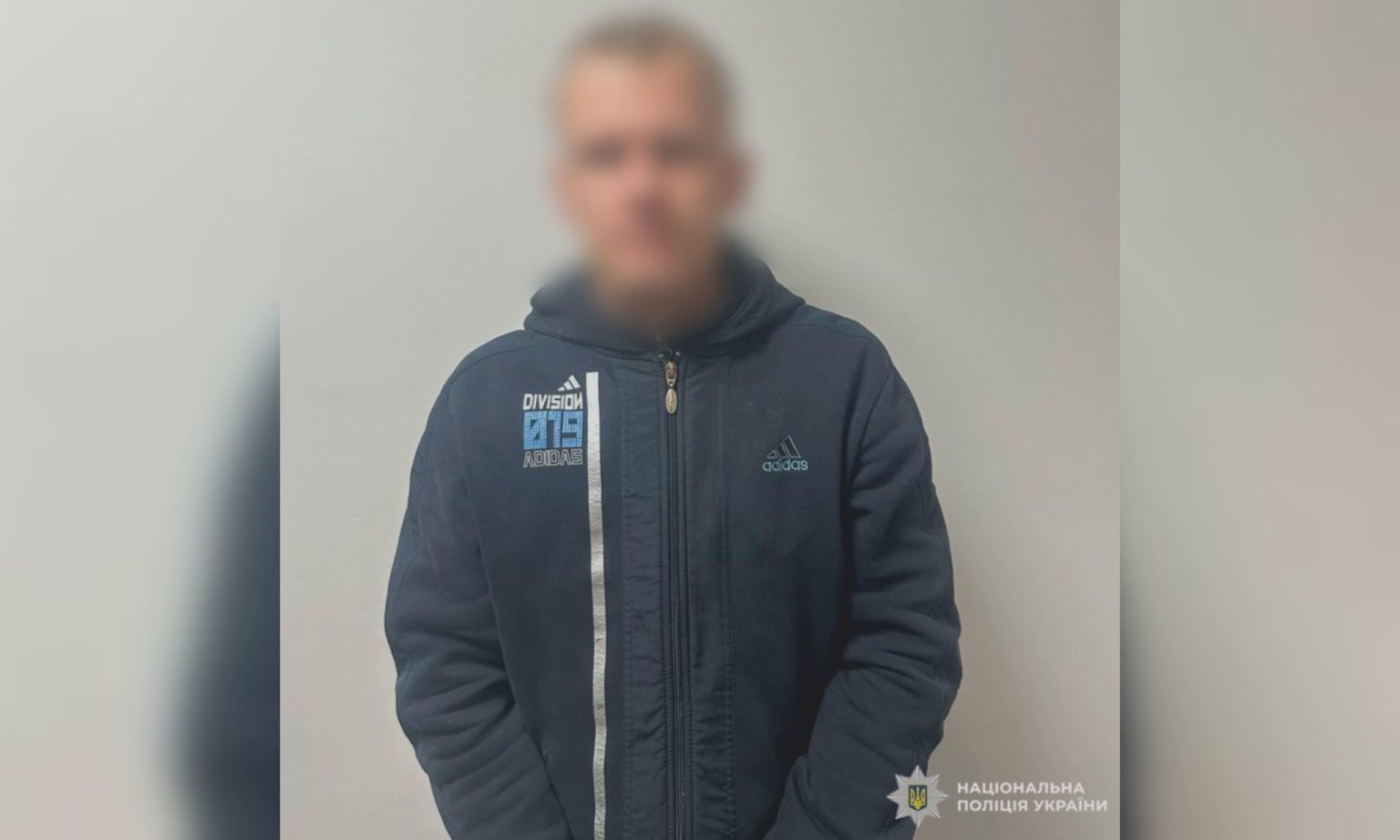 Ряд краж произошел в одном из районов Харькова: задержали ли подозреваемого