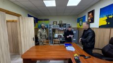 Ворвались в дом, стреляли, пытали: подозрения военнослужащим ТЦК в Харькове 📹