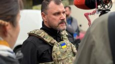 Теракт в Киеве: против копов, оставивших мать и сына во время стрельбы, открыли дело