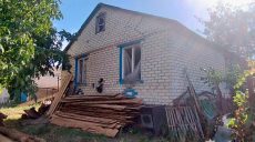 Под суд пойдет чиновник с Харьковщины, предоставлявший компенсации за жилье