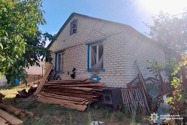 Под суд пойдет чиновник с Харьковщины, предоставлявший компенсации за жилье