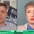 ФАБ-3000 может упасть на дома в Белгороде – Коваленко