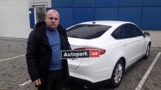 Как продать авто в Харькове быстро и выгодно