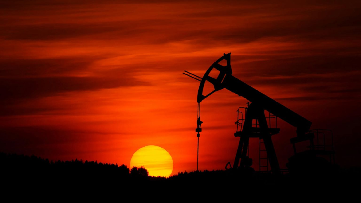 Невозможность заправиться и голод: чего ждать Украине из-за топливного кризиса