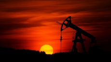 Невозможность заправиться и голод: чего ждать Украине из-за топливного кризиса