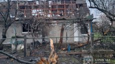 Погибший и пятеро пострадавших: как прошли сутки в Харькове и области