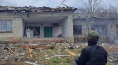 Погибший и 11 раненых, среди них ребенок, – как прошли сутки на Харьковщине