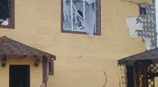 Три человека ранены – россияне били по Изюму на Харьковщине