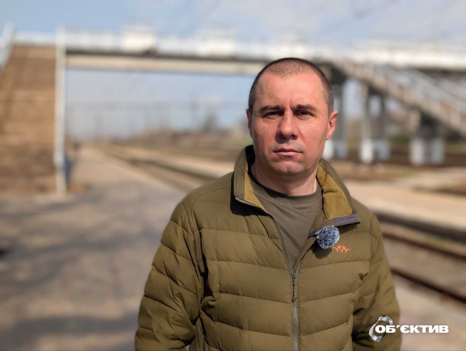 РФ улучшает технические возможности FPV-дронов — глава громады под Харьковом