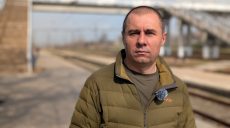 РФ улучшает технические возможности FPV-дронов — глава громады под Харьковом