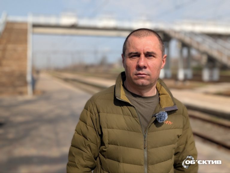 РФ покращує технічні можливості FPV-дронів — голова громади під Харковом