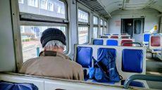 Шість зон: Укрзалізниця запроваджує нову систему тарифів у приміських поїздах