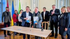 Заменит ли ИИ архитекторов? Новые программы анонсируют вузы Харькова (видео)