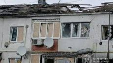 Четыре человека погибли, 11 – пострадали: Синегубов о сутках на Харьковщине