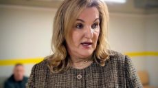 «Ситуация с Харьковом одинаковая», — мэр Чугуева о воздушных атаках РФ (видео)