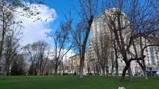 Новости Харькова – главное за 10 апреля: как прошла ночь