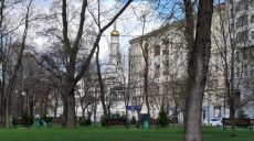 Новини Харкова — головне за 20 квітня: місто пережило серію ударів