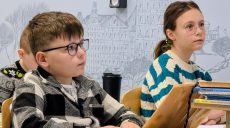 Восток Украины удивил? Как изменились знания детей по математике и украинскому
