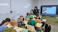 «Ребенка спасло то, что он был в школе» — история из Чугуева на Харьковщине