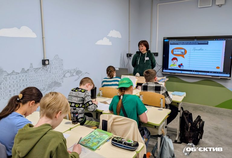 “Дитину врятувало, що вона була у школі” – історія з Чугуєва на Харківщині 📹