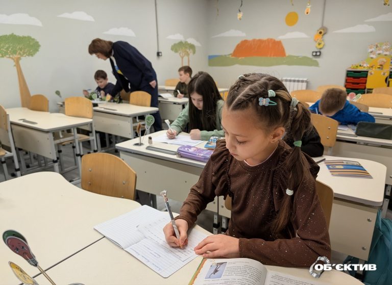 “Дитину врятувало, що вона була у школі” – історія з Чугуєва на Харківщині 📹