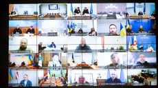 Защитить 540 объектов: Харьковщине нужно 32 млрд грн на подготовку к зиме