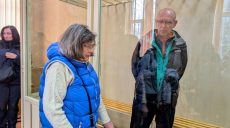 Ранил военного ТЦК в Харькове: подозреваемого отправили под домашний арест