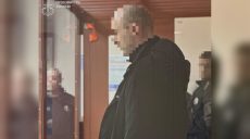 Отчим-педофил в Харькове пытался обжаловать пожизненный строк — что решил суд
