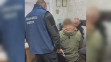 Сбил пенсионерку в Песочине под Харьковом: водитель стал подозреваемым (видео)