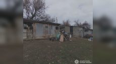 Харьковчанин захватил землю у пруда и начал строить базу отдыха — полиция