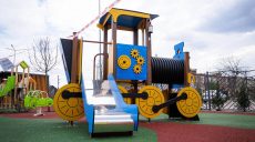 Когда откроют подземные детсады в Песочине и Дергачах — названы сроки (видео)