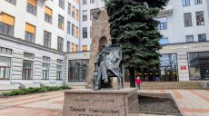 Інженерія в тренді, на економіці — спад: що обирають абітурієнти в Харкові