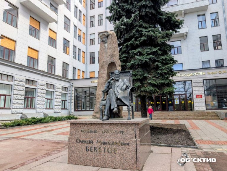 Інженерія в тренді, на економіці — спад: що обирають абітурієнти в Харкові