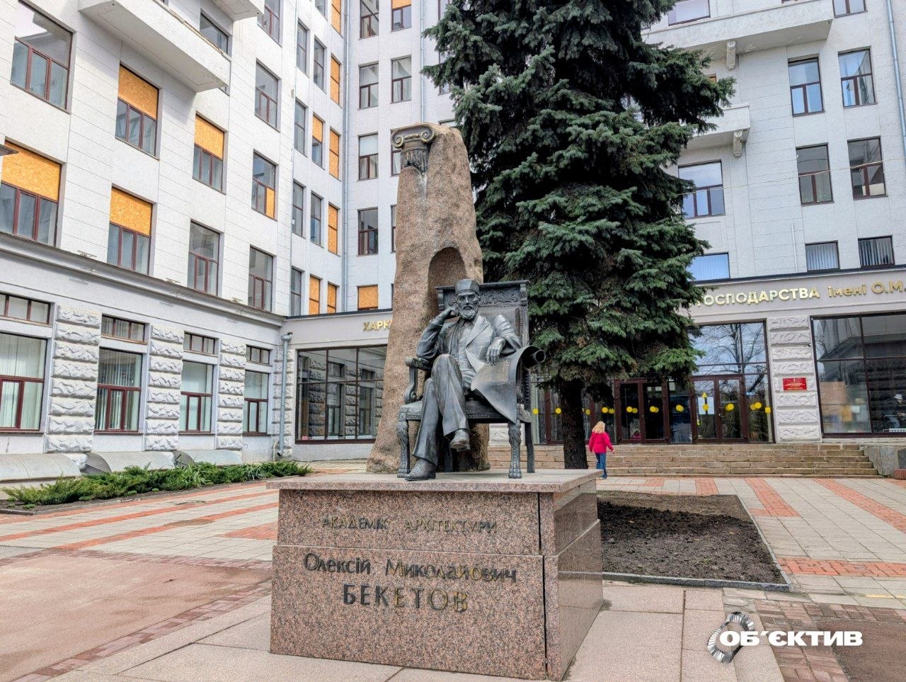 Інженерія в тренді, на економіці — спад: що обирають абітурієнти в Харкові