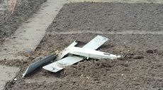 По Дергачам ударила «Молния»: Задоренко призвал не полагаться на перемирие