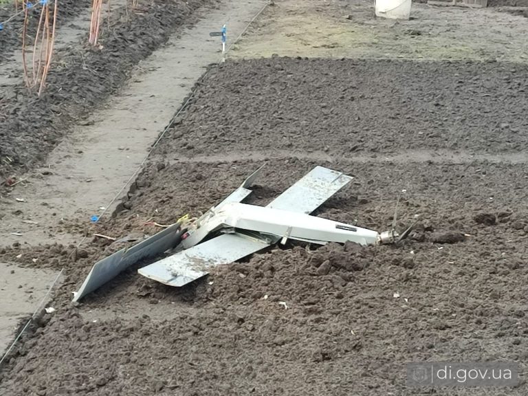 По Дергачам ударила «Молния»: Задоренко призвал не полагаться на перемирие