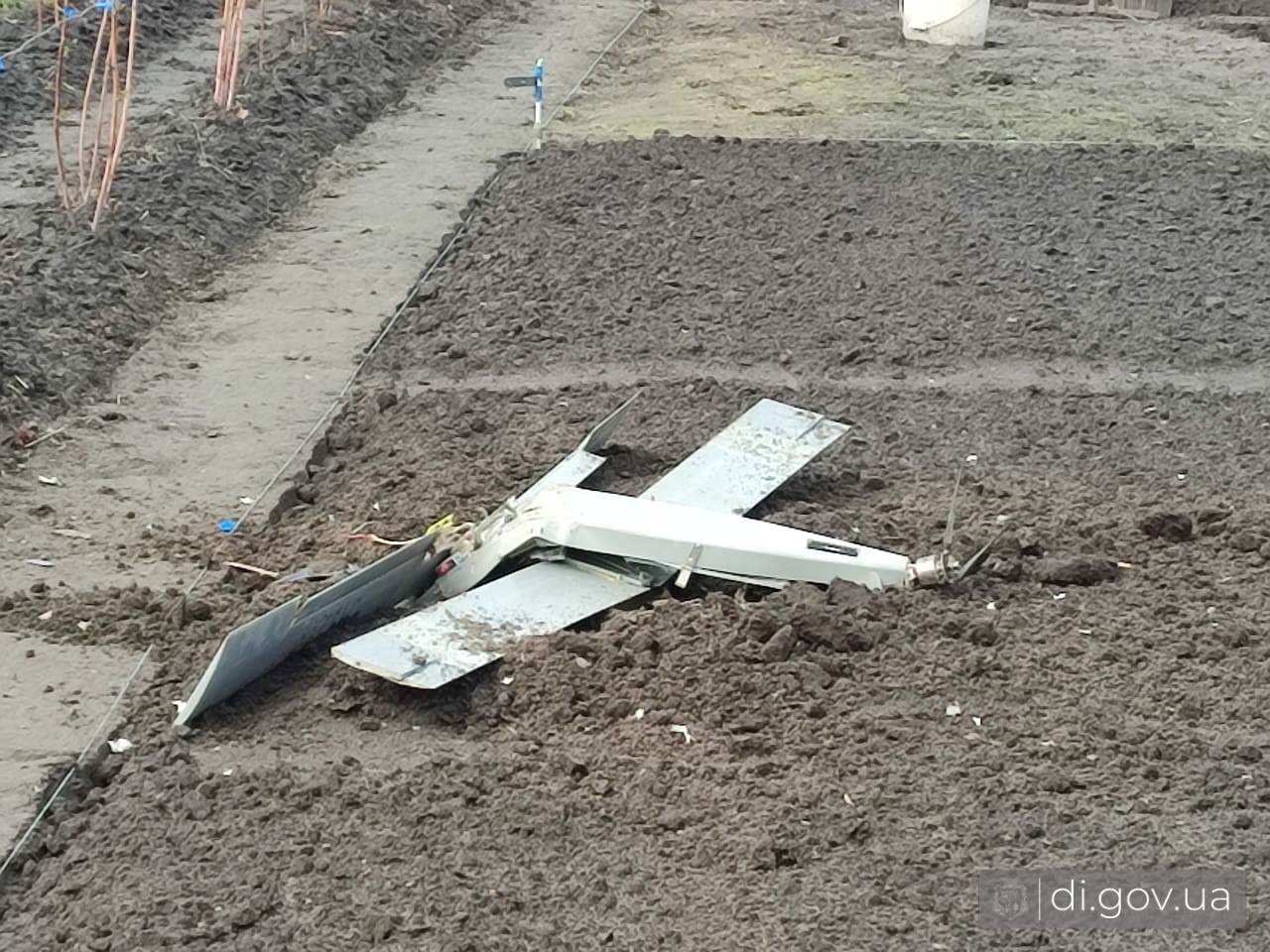 По Дергачам ударила «Молния»: Задоренко призвал не полагаться на перемирие