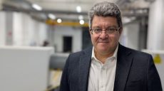 Большинство мостов Харькова — в предаварийном состоянии: что с ними делать 📹