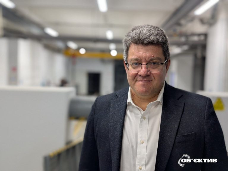 Більшість мостів Харкова — у передаварійному стані: що з ними робити (відео)