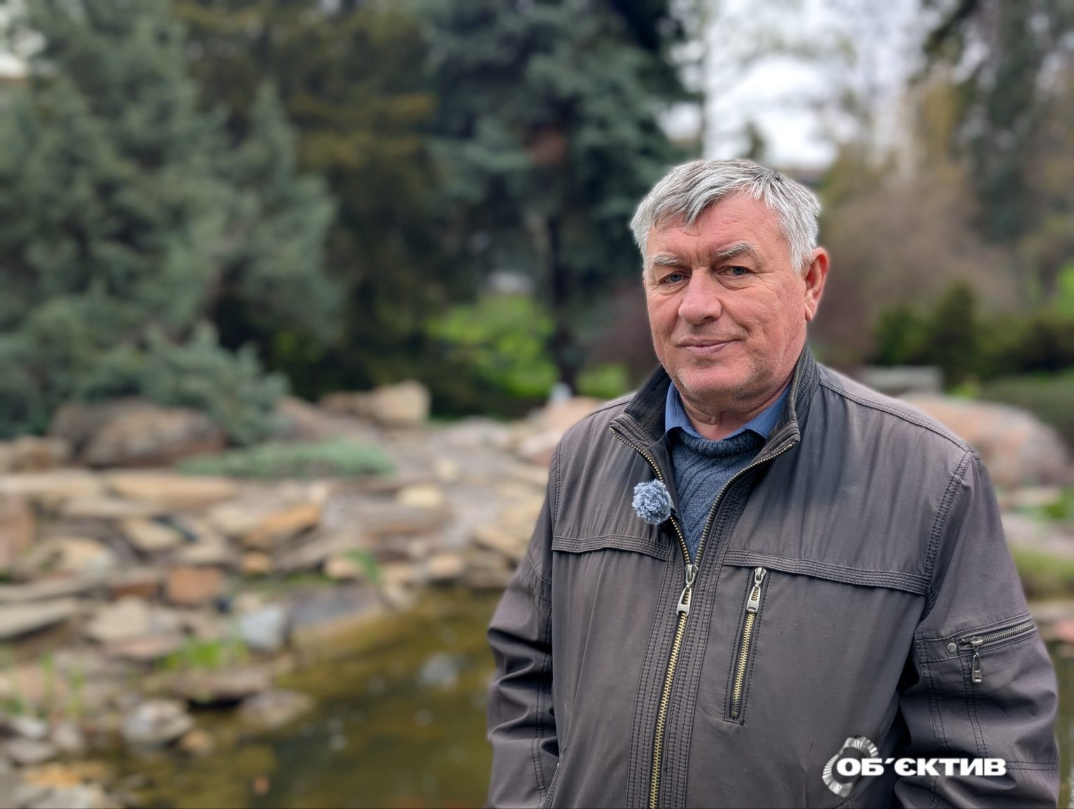 Высадка и обрезка деревьев: что еще можно делать в середине апреля (видео)