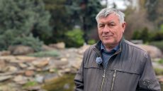 Высадка и обрезка деревьев: что еще можно делать в середине апреля (видео)