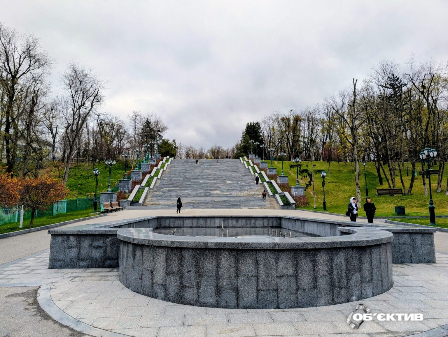Новости Харькова — главное за 27 апреля: обстрелы пригорода